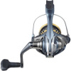 Катушка Shimano 21' Ultegra 2500FC