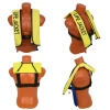 Жилет автоматический спасательный BAY LifeJacket
