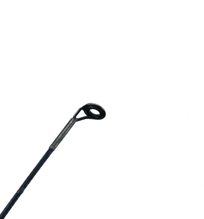 Удилище болонское Kaida Sharm Dunabe Pleasure  5м  до 30 гр