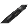 Спиннинг Graphiteleader Silverado 23 GSIS-792M 2.36m 5-20 g