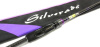 Спиннинг Graphiteleader Silverado GSIS 782 M 2.34m 5-20gr